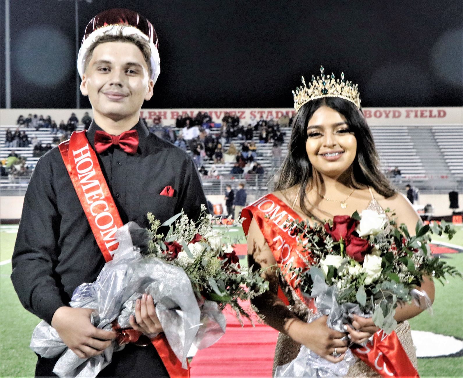 100821 SMHS King and Queen (1).JPG